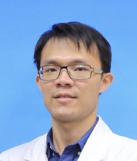 蔡宣致